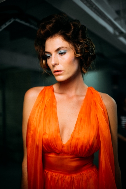 20190913_fashion-scout_lfw_ss20732