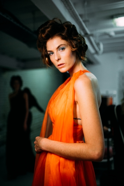 20190913_fashion-scout_lfw_ss20733