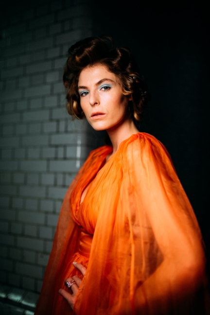 20190913_fashion-scout_lfw_ss20740