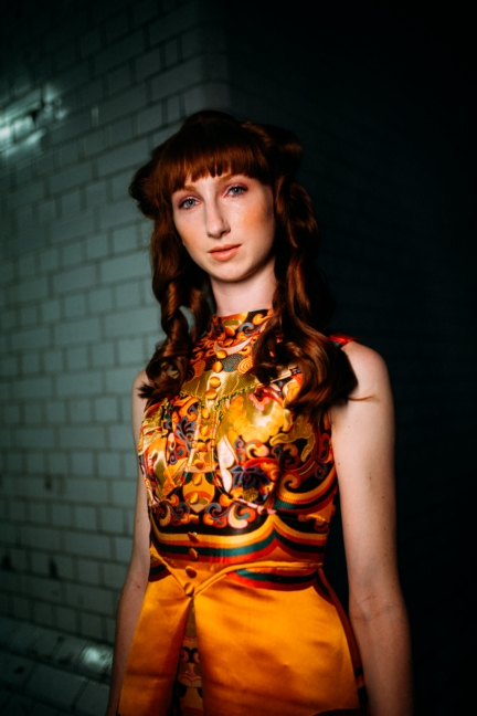 20190913_fashion-scout_lfw_ss20741