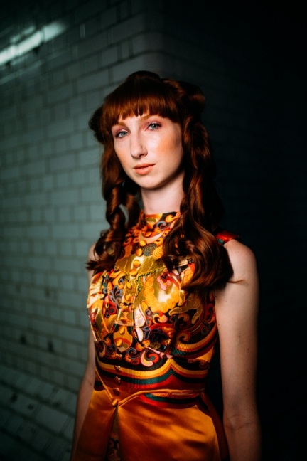 20190913_fashion-scout_lfw_ss20742