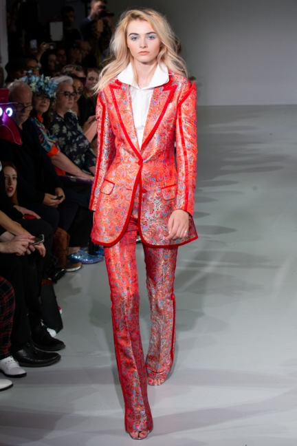 malan_breton_72dpi_011