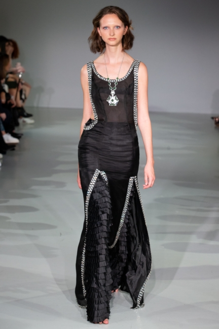 malan_breton_72dpi_038