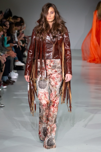 marlan_breton_72dpi_001