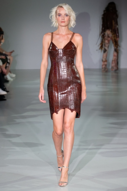 marlan_breton_72dpi_002