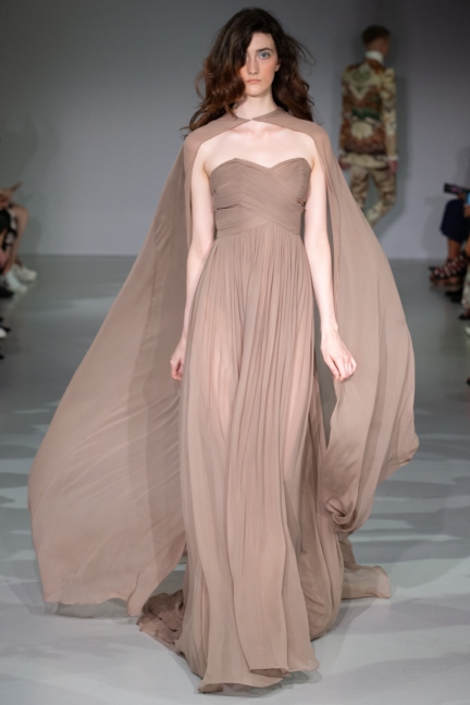 marlan_breton_72dpi_004