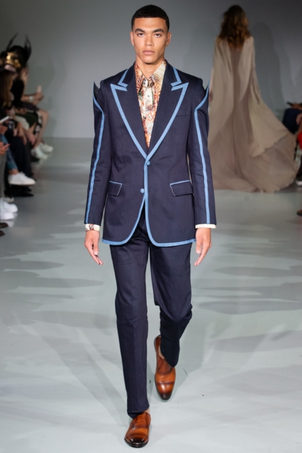 marlan_breton_72dpi_005