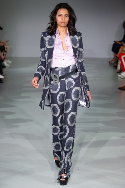 marlan_breton_72dpi_006