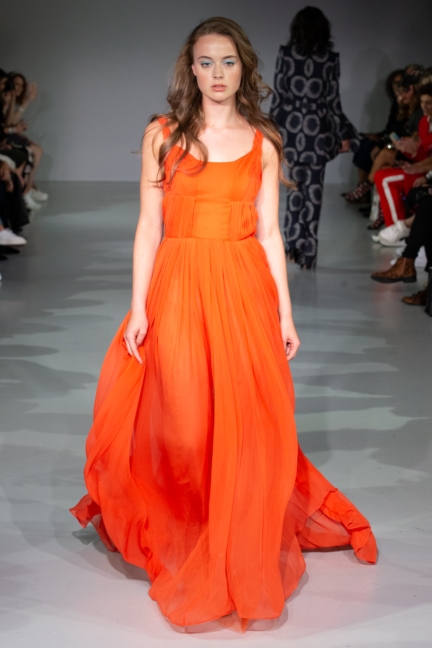 marlan_breton_72dpi_007