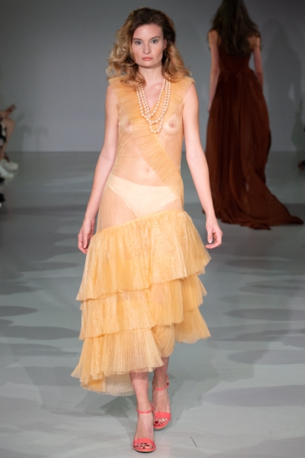 marlan_breton_72dpi_012