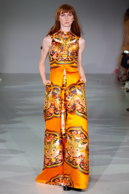 marlan_breton_72dpi_013