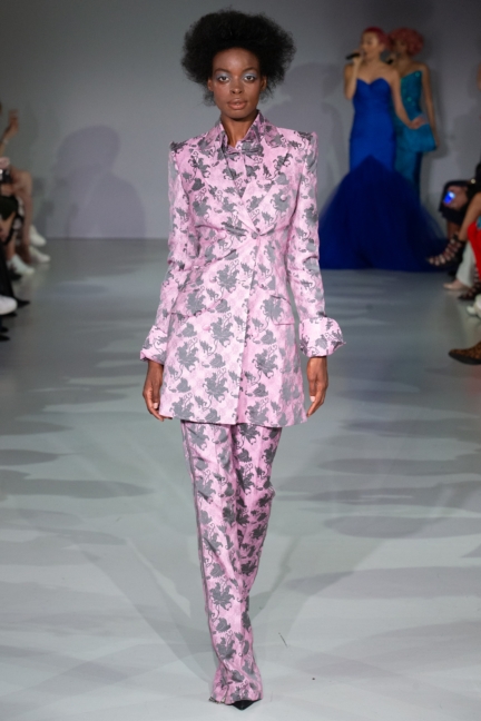 marlan_breton_72dpi_014