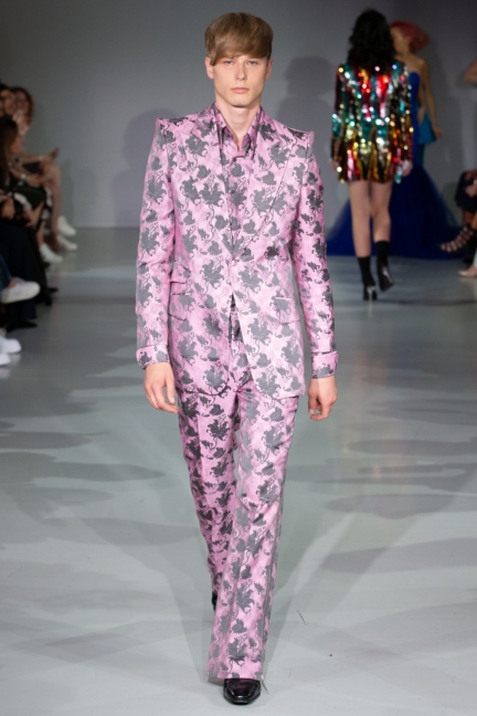 marlan_breton_72dpi_016