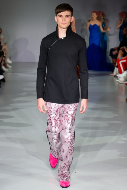 marlan_breton_72dpi_018