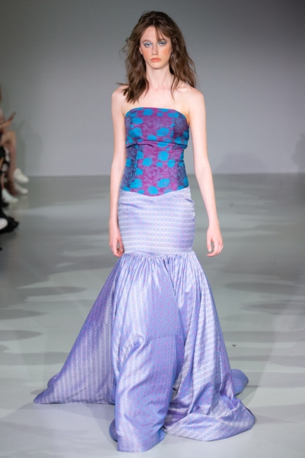 marlan_breton_72dpi_021