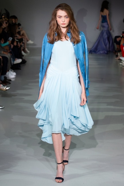 marlan_breton_72dpi_022