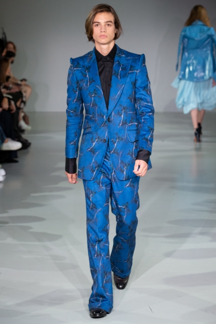 marlan_breton_72dpi_023