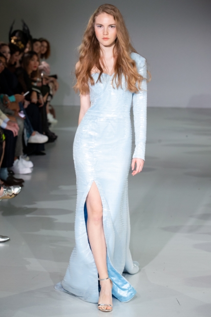 marlan_breton_72dpi_024