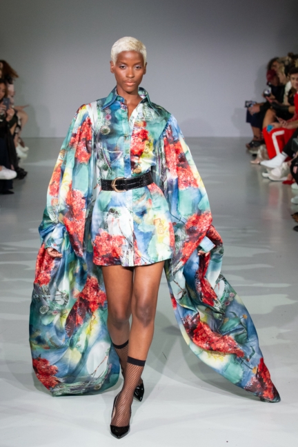 marlan_breton_72dpi_025