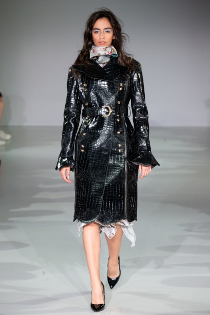 marlan_breton_72dpi_032