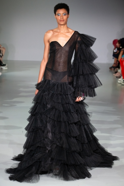 marlan_breton_72dpi_042