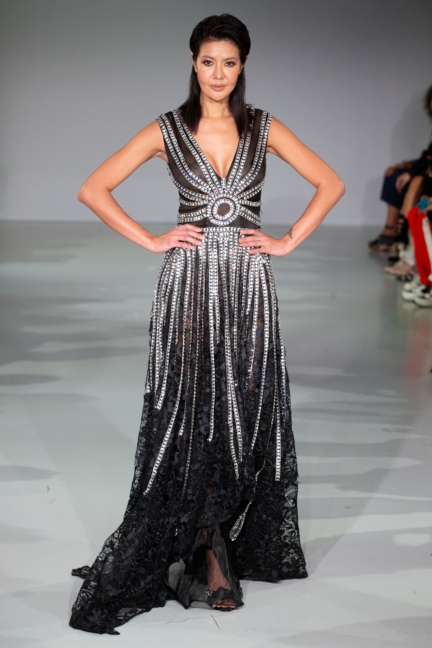 marlan_breton_72dpi_043