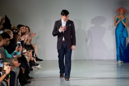 marlan_breton_72dpi_044