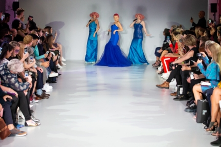 marlan_breton_extra_72dpi_003