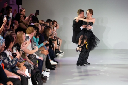 marlan_breton_extra_72dpi_005