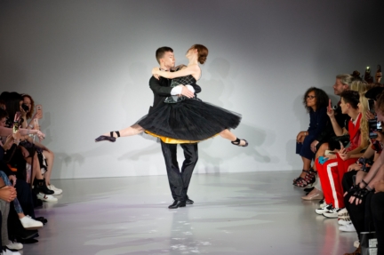 marlan_breton_extra_72dpi_008