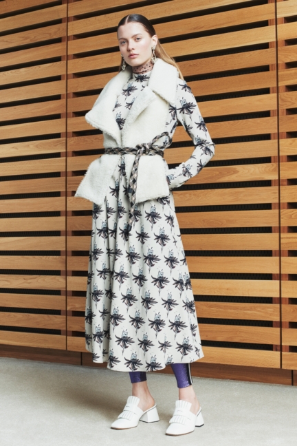 markus-lupfer-london-fashion-week-autumn-winter-17-1