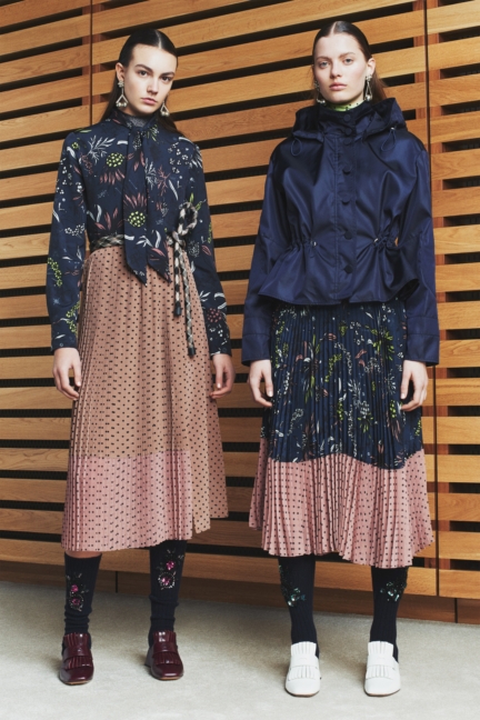 markus-lupfer-london-fashion-week-autumn-winter-17-11