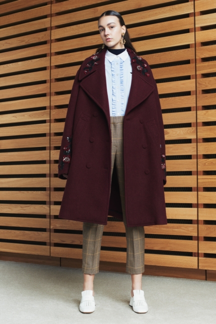 markus-lupfer-london-fashion-week-autumn-winter-17-13