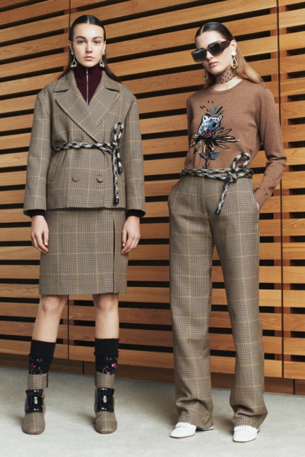 markus-lupfer-london-fashion-week-autumn-winter-17-14
