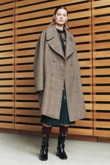 markus-lupfer-london-fashion-week-autumn-winter-17-15