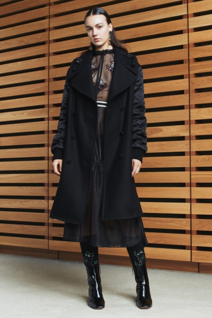 markus-lupfer-london-fashion-week-autumn-winter-17-18