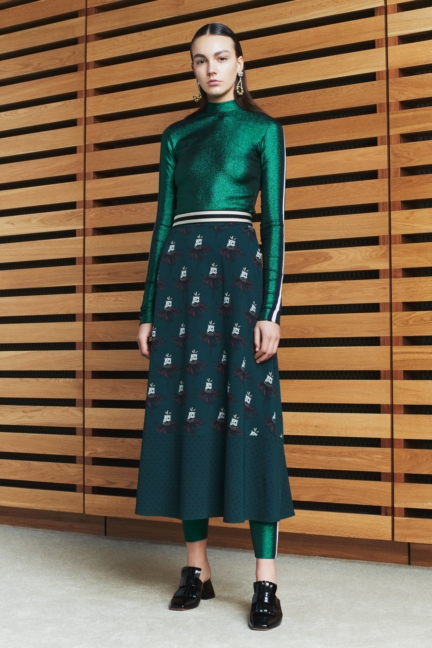 markus-lupfer-london-fashion-week-autumn-winter-17-21
