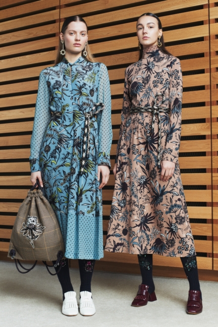 markus-lupfer-london-fashion-week-autumn-winter-17-9