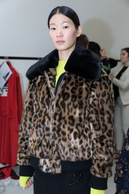 markus-lupfer-aw19-first-looks-3j7a4540
