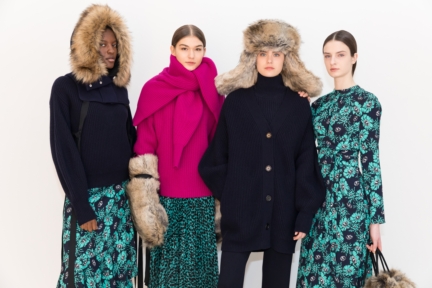 markus-lupfer-aw19-first-looks-3j7a4543