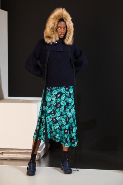 markus-lupfer-aw19-first-looks-3j7a4590