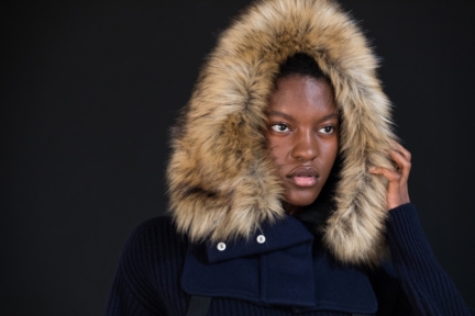 markus-lupfer-aw19-first-looks-3j7a4600