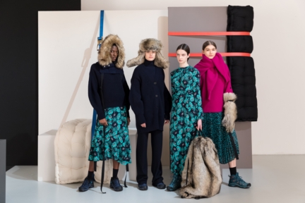 markus-lupfer-aw19-first-looks-3j7a4616