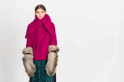 markus-lupfer-aw19-first-looks-3j7a4632