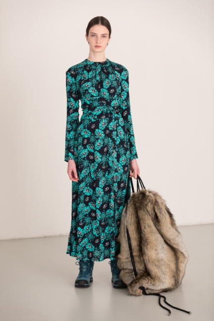 markus-lupfer-aw19-first-looks-3j7a4636