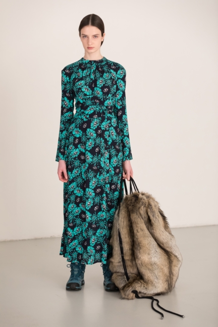 markus-lupfer-aw19-first-looks-3j7a4638
