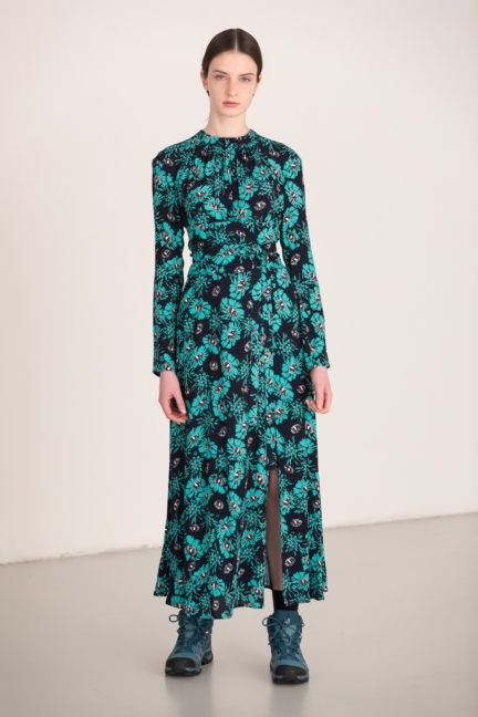 markus-lupfer-aw19-first-looks-3j7a4642