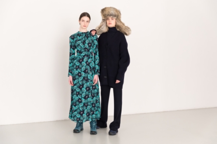 markus-lupfer-aw19-first-looks-3j7a4670