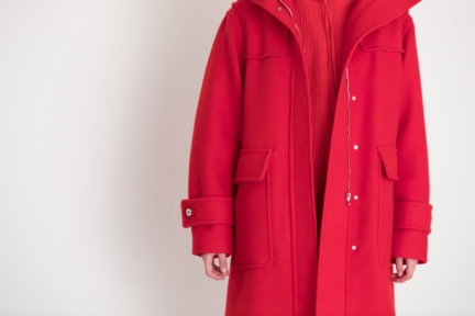 markus-lupfer-aw19-first-looks-3j7a4703