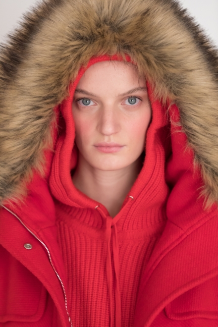 markus-lupfer-aw19-first-looks-3j7a4707